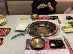 -炭之家·齐齐哈尔非遗烤肉·鲜切直供(中央大街店)