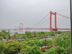 -武汉世茂希尔顿酒店·汇·全日餐厅