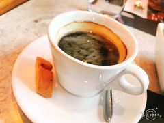-OGGI TRATTORIA PIZZERIA(深业上城店)