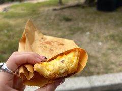 -安德鲁饼店(总店)