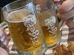 -文东记(马里士他店)