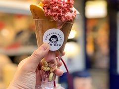 -铭果屋·铜锣烧专卖店(南京创始店)