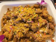 -唐宫足道·SPA·住宿24H会所(木渎店)