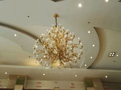 -黄埔华苑酒家(黄埔店)