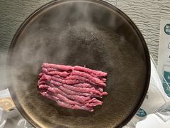 -阳坊胜利涮羊肉(阳坊总店)