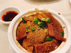 -广东胜利宾馆西关粤中餐厅