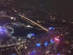 -广州四季酒店