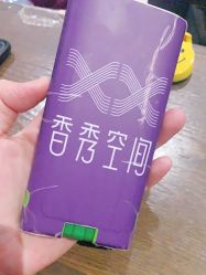-香秀空间科技抗衰·美容中心