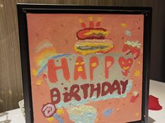 -王品牛排(杭州大厦店)