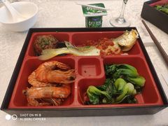 -上海汾阳花园酒店