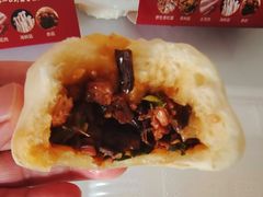 -陶德砂锅(蜀汉路店)