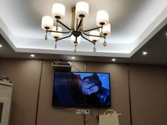包厢-明园茶餐厅(沙头角店)