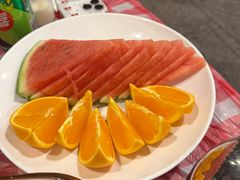 -翠姐姐农家大院·老底子萧山菜(建设一路店)