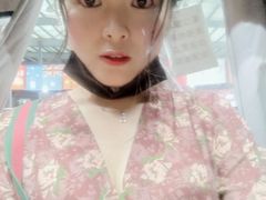 -布波运动公园羽毛球场