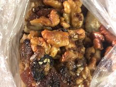 -桂顺斋(西花市店)