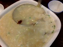 -凤厨顺德水乡凤味馆(大良锦龙路店)