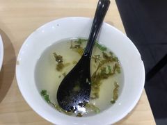 -福海面馆(阳曲店)