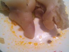 android_upload_pic-海底捞火锅(高科广场店)