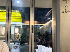 -O记东北砂锅麻辣烫