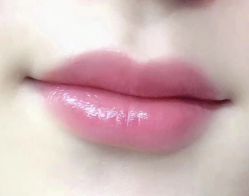 -Wink美甲美睫