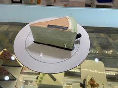 -小半有礼(天河南店)