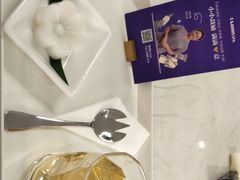 -LANN I 蘭 SPA(陆家嘴中心店)