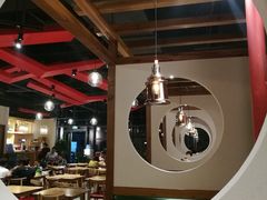 -虾满堂(瑞虹店)