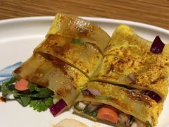 -金掌勺·锅包肉(广渠门店)