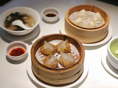 -悦景酒家(罗湖店)