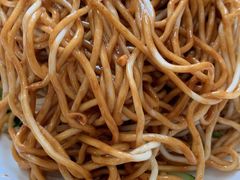 -力力豆花庄(广渠门店)