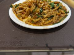 -端仕小锅(文林街店)
