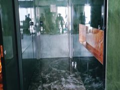 -广州四季酒店