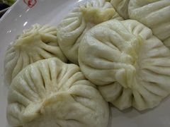 -津门张记包子铺(华昌道店)