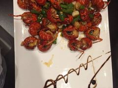 -顺德·古草食记(长寿店)