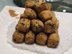 -阿西娅食府(中关村店)