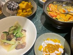 -美奈小馆·越南料理(福田星河COCO Park店)