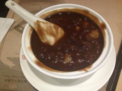 -糖朝(尖沙咀店)