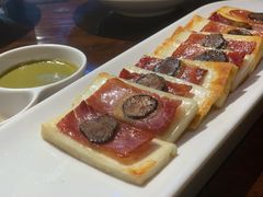 -熙楼(翠湖店)