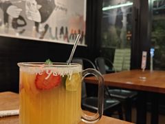 -Simple Yummy简单美味(上邦百汇城店)