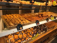 -拾味中点(花园路店)