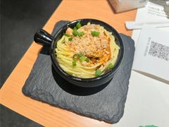 -榕意·川味之美(欢乐海岸店)