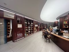 -二酉书店TOYOU BOOKS