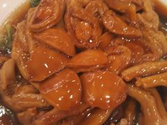 金龙寨(解西总店)-金龙寨(解西店)