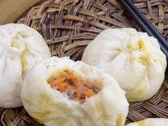 -胡家包子·清真(大众巷店)