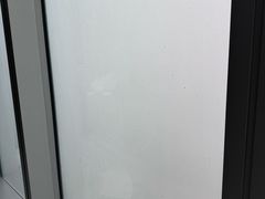 -广州四季酒店