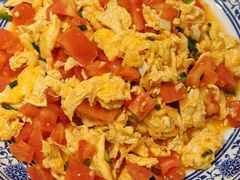 -乡土特色.冷锅鱼.牦牛肉汤锅