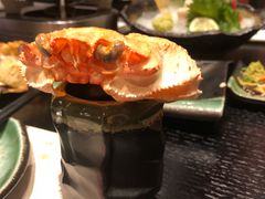 -芥岛(河北大街店)