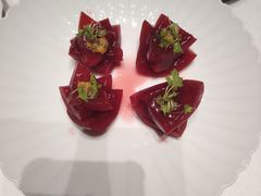 -新光酒家·河豚·海鲜·蟹料理(浦东店)