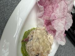 -Ministry of Crab•MOC(交子大道店)