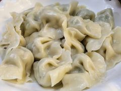 -秦臻海鲜农家乐(奉贤店)